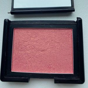 NARS Blush Orgasm (full size)